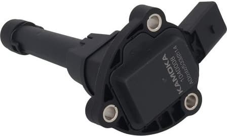 Sensor, engine oil level 1040008 - image 2