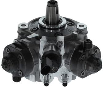 High-pressure Pump 0445010854