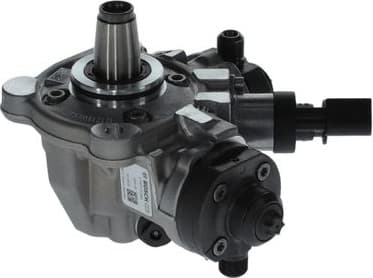 High-pressure Pump 0445010854 - image 2