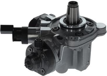 High-pressure Pump 0445010854 - image 4