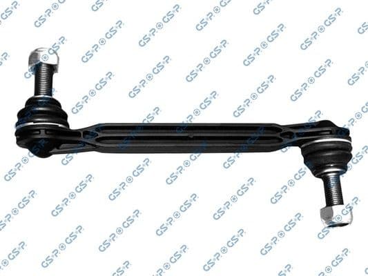 Link/Coupling Rod, stabiliser bar S051539