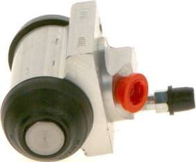 Wheel Brake Cylinder F026002018 - image 8