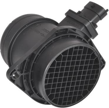 Mass Air Flow Sensor 0281006374 - image 6