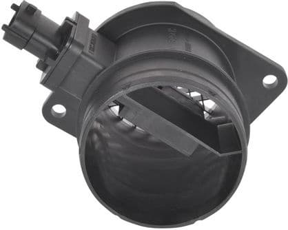 Mass Air Flow Sensor 0281006374 - image 8