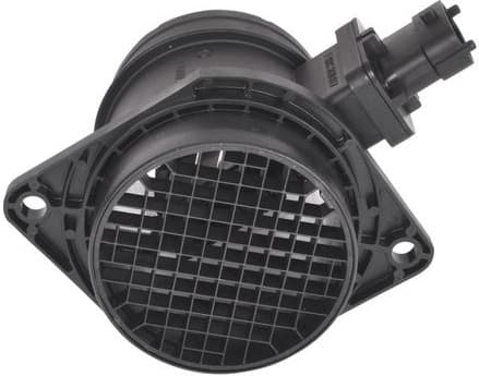 Mass Air Flow Sensor 0281006374 - image 10