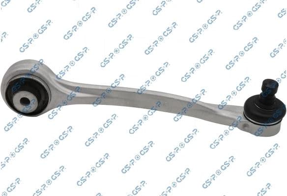 Control/Trailing Arm, wheel suspension S062931