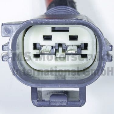 Injection Unit, soot/particulate filter regeneration 7.10631.04.0 - image 2