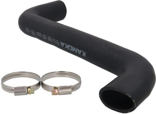 Radiator Hose 7910199 - image 2