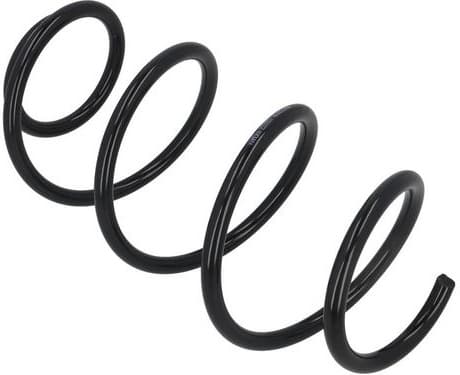 Suspension Spring 2110557