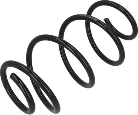 Suspension Spring 2110557 - image 2