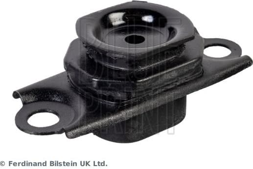 Mounting, manual transmission ADBP800294