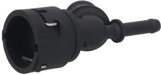 Coolant Flange 7920043 - image 2