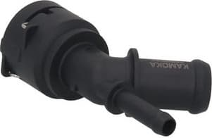 Coolant Flange 7920043 - image 3