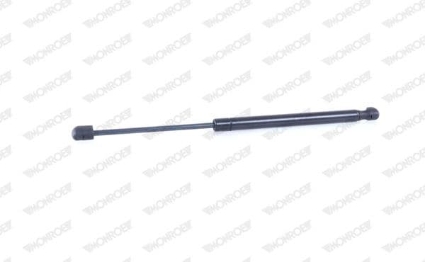 Gas Spring, boot/cargo area MONROE MaxLift ML5241 - image 6