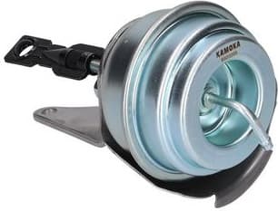 Actuator, turbocharger 8603064 - image 3