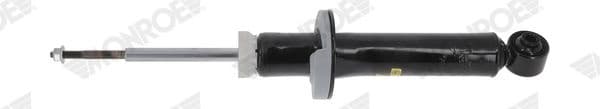 Shock Absorber MONROE ADVENTURE D8005S