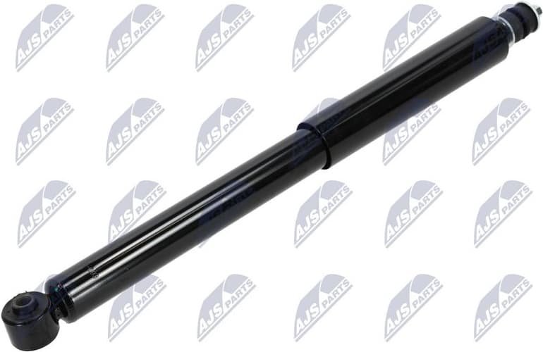 Shock Absorber A-MS-003
