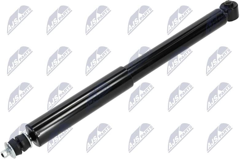 Shock Absorber A-MS-003 - image 2