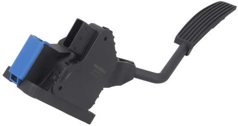 Accelerator Pedal 4200004