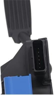Accelerator Pedal 4200004 - image 3