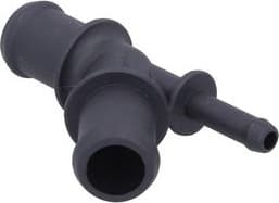 Coolant Flange 7920090