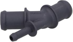 Coolant Flange 7920090 - image 2