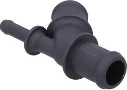 Coolant Flange 7920090 - image 3