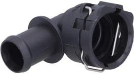 Coolant Flange 7920097