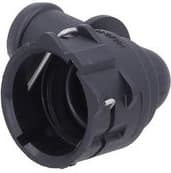 Coolant Flange 7920097 - image 2