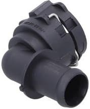 Coolant Flange 7920097 - image 4