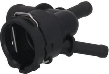 Coolant Flange 7920127 - image 4