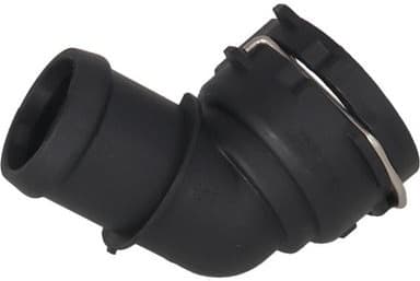 Coolant Flange 7920144 - image 3