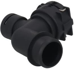 Coolant Flange 7920187