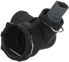 Coolant Flange 7920067 - image 3