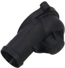 Coolant Flange 7920049