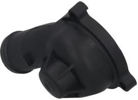 Coolant Flange 7920049 - image 2