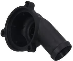 Coolant Flange 7920049 - image 4