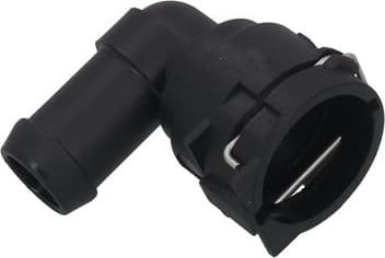 Coolant Flange 7920124 - image 3