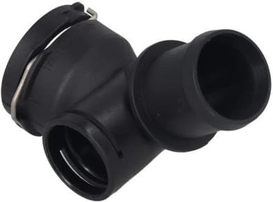 Coolant flange 7920140