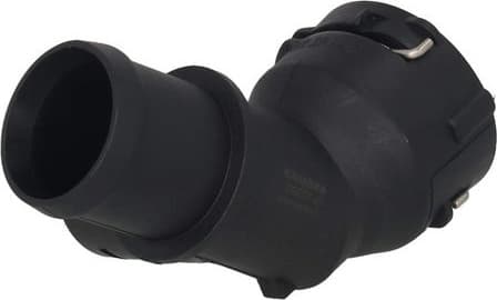 Coolant flange 7920140 - image 2