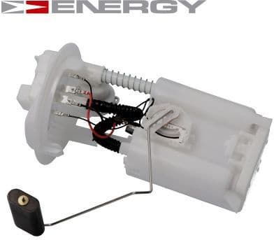 fuel supply unit G30060 - image 2