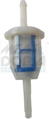 Fuel Filter 4030