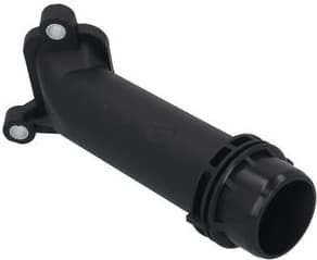 Coolant Flange 7920153 - image 2