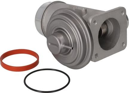 EGR Valve 19061