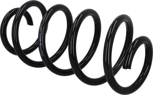 EGR Valve 19061 - image 2