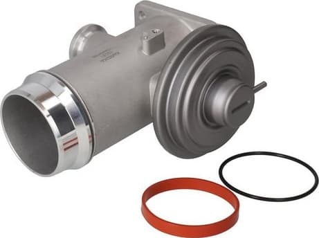 EGR Valve 19061 - image 4