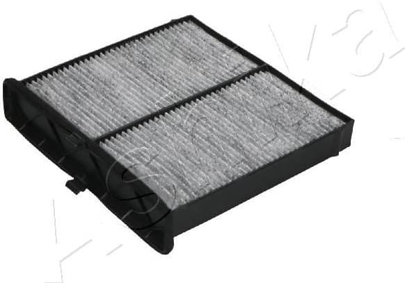 Filter, cabin air 21-MA-MA20