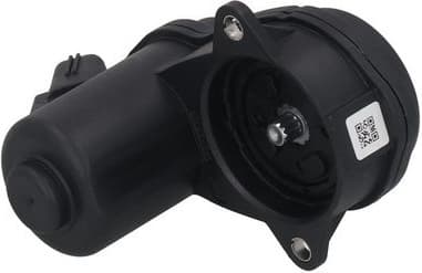 Caliper servomotor JBM023 - image 2