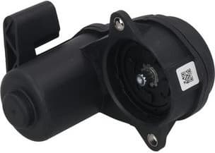 Caliper servomotor JBM023 - image 4