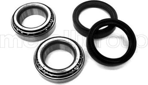 Wheel Bearing Kit 19-7068